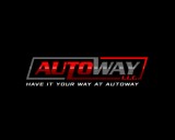 /public/logoimage/1601036917AutoWay L.L.jpg